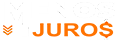 Menos Juros Brasil