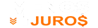 Menos Juros Brasil